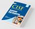 CISF 2021 : Assistant Sub-Inspector - Guide