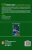 CISF 2021 : Assistant Sub-Inspector - 11 Solved Papers (2010-20) & 13 Practice Papers