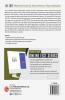 GATE 2022 : Production & Industrial Engineering - Guide