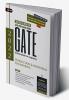 GATE 2022 : Production & Industrial Engineering - Guide