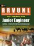 Rajasthan RVUNL 2021 : Junior Engineer - Control & Instrumentation/ Communication