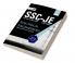 SSC 2021 Junior Engineers - Electrical Engineering - Guide