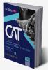 CAT 2021 31 Years Topic-Wise & Year-Wise Solved Papers 1990-2020 by Gautam Puri