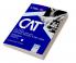 CAT 2021 31 Years Topic-Wise & Year-Wise Solved Papers 1990-2020 by Gautam Puri