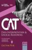 CAT 2021 Data Interpretation & Logical Reasoning