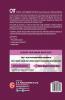 CAT 2021 Data Interpretation & Logical Reasoning