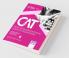 CAT 2021 Data Interpretation & Logical Reasoning