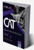 CAT 2021 Quantitative Aptitude by Gautam Puri