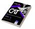 CAT 2021 Quantitative Aptitude by Gautam Puri