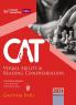 CAT 2021 Verbal Ability & Reading Comprehension by Gautam Puri