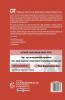 CAT 2021 Verbal Ability & Reading Comprehension by Gautam Puri