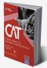 CAT 2021 Verbal Ability & Reading Comprehension by Gautam Puri