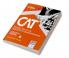 CAT 2021 Verbal Ability & Reading Comprehension by Gautam Puri