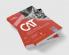 CAT 2021 Verbal Ability & Reading Comprehension by Gautam Puri