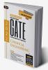 GATE 2022 : Chemical Engineering - Guide