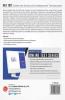 GATE 2022 Computer Science and Information Technology - Guide