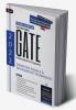 GATE 2022 Computer Science and Information Technology - Guide