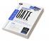 GATE 2022 Computer Science and Information Technology - Guide