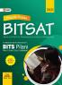 BITSAT 2021 - Guide