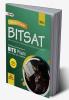 BITSAT 2021 - Guide