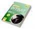 BITSAT 2021 - Guide