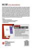 GATE 2022 : Civil Engineering - Guide