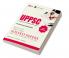 UPPSC 2021: Previous Years Topic Wise Solved Papers 3e - Paper I (2003-2020)