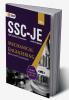 SSC 2021 Junior Engineers - Mechanical Engineering - Guide