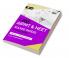 CBSE AIPMT & NEET 2021 - Solved Papers (2004-2020)