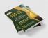 Ssc 2021 Junior Engineers Paper I Electrical Engineering 34 Previous Years Solved Papers (2008-20)