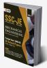 Ssc 2021 Junior Engineers Paper I Mechanical Engineering 36 Previous Years Solved Papers (2008-20)