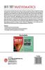 GATE 2022 : Mathematics - Guide
