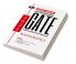 GATE 2022 : Mathematics - Guide