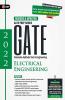 GATE 2022 : Electrical Engineering - Guide