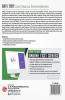 GATE 2022 : Electrical Engineering - Guide