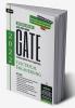 GATE 2022 : Electrical Engineering - Guide