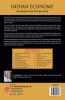 Indian Economy: Developmental Perspective through Questions & Answers
