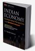 Indian Economy: Developmental Perspective through Questions & Answers