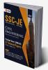 Ssc 2021 Junior Engineers Paper I Civil Engineering 37 Previous Years Solved Papers (2008-20)