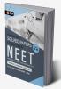 NEET 2021 Class XI-XII - Chapter-wise Solved Papers 2005-2017 (Includes 2018 to 2020 Solved Papers)