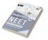 NEET 2021 Class XI-XII - Chapter-wise Solved Papers 2005-2017 (Includes 2018 to 2020 Solved Papers)