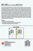 GATE 2022 : Life Science Botany - Guide by GKP.