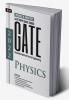 GATE 2022 : Physics - Guide