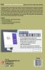 GATE 2022 Computer Science and Information Technology - 30 years Chapter wise Solved Papers (1992-2021).