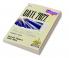 GATE 2022 Computer Science and Information Technology - 30 years Chapter wise Solved Papers (1992-2021).