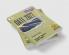 GATE 2022 Computer Science and Information Technology - 30 years Chapter wise Solved Papers (1992-2021).