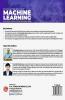 Practical Handbook of Machine Learning