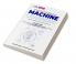 Practical Handbook of Machine Learning