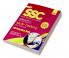 SSC 2021 : Group C Multi-Tasking (Non Technical) - 20 Practice Sets