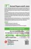 IIFT 2021 Solved Papers 2006-2020